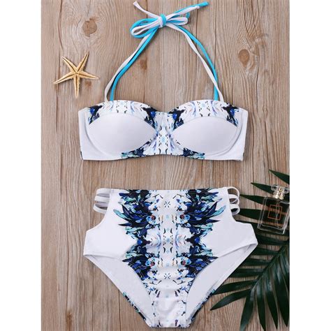 bikini string set|Bikini Sets : Bikinis & Two